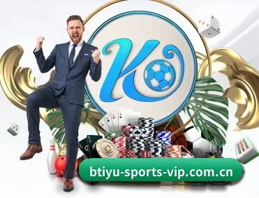 bsport体育官网入口 APP 深度功能
